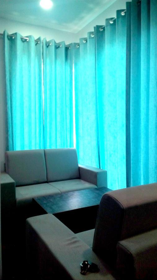Hotel Taru Inn Ghaziabad Ngoại thất bức ảnh