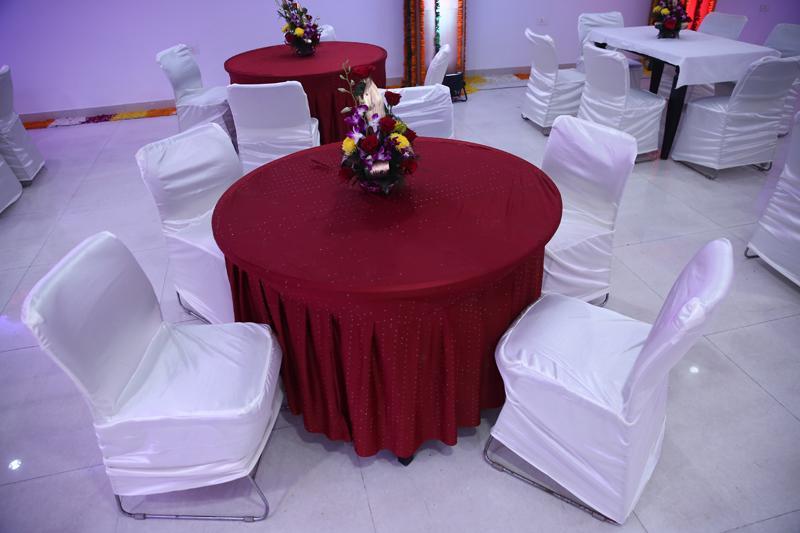 Hotel Taru Inn Ghaziabad Ngoại thất bức ảnh
